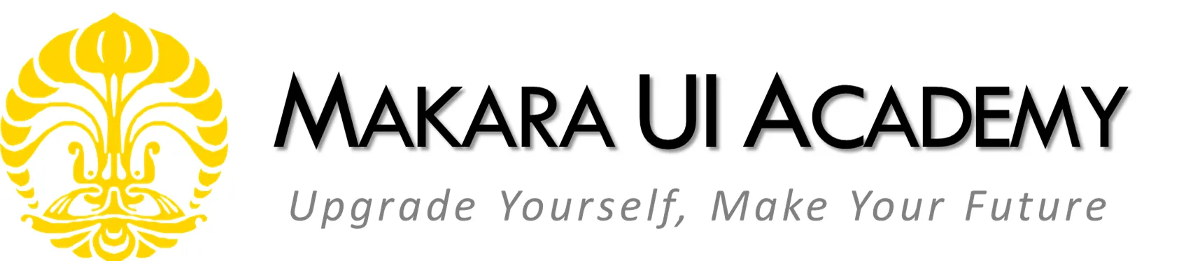 Logo Komunitas Mitra 1
